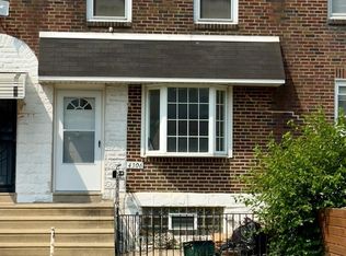 4306 Marple St, Philadelphia, PA 19136