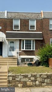 4306 Marple St, Philadelphia, PA, 19136