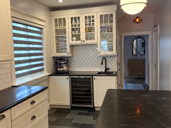 41 Oak Ave, Highland Falls, NY 10928