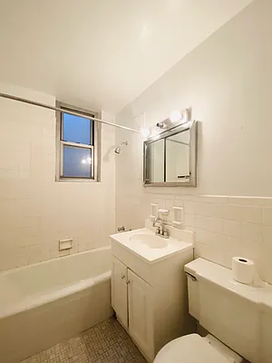 Rented by Corcoran | media 39