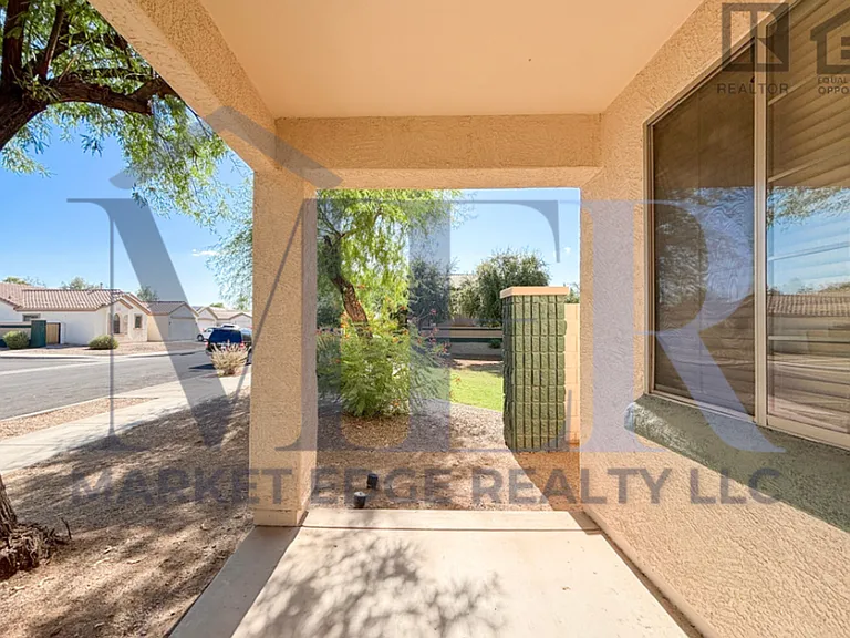 13629 W Evans Dr — Photo 4