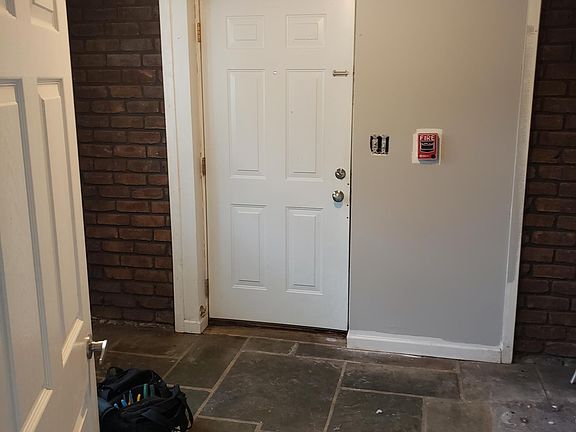 Laundry / Utility or Mud room