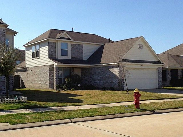 1st image of 5019 Oak Stand Ct
