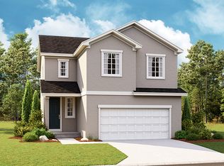 12224 S McKall Meadow Ct, Draper, UT 84020