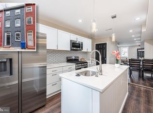 66 S Carrollton Ave, Baltimore, MD 21223