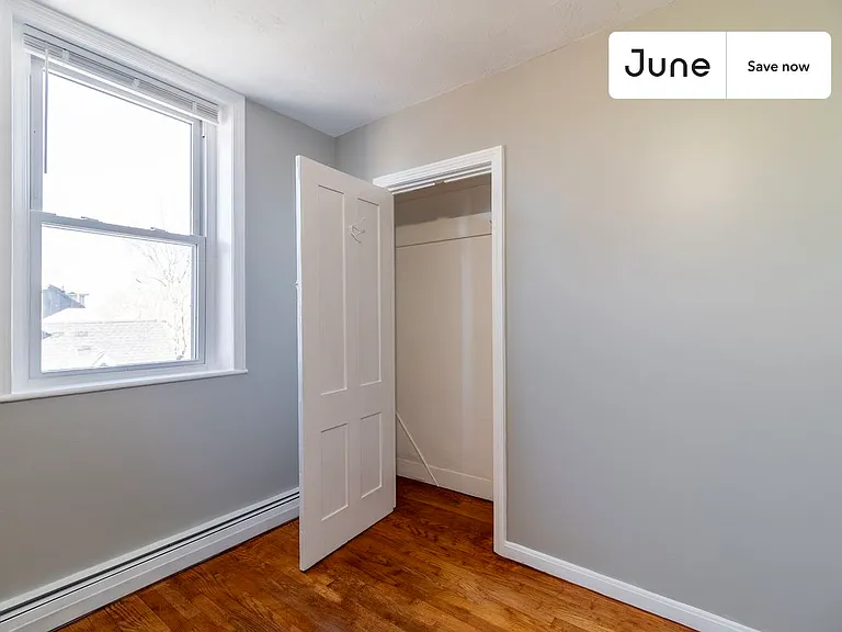 14 Bacon St — Photo 26