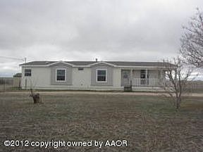 1st image of 17051 Abbe Ln