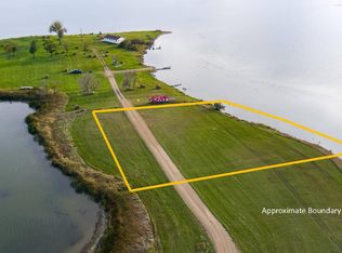 LOT 6 423rd Ave, Clark, SD 57225