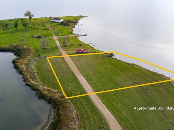 LOT 6 423rd Ave, Clark, SD 57225