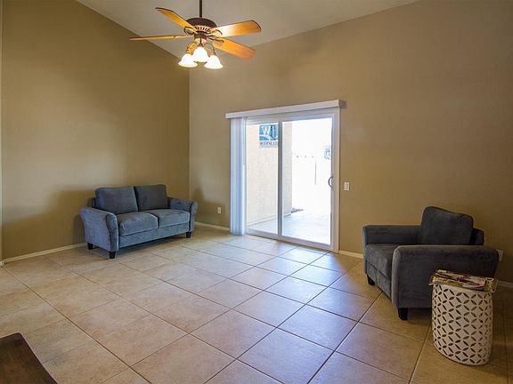 5th image of 7230 W Yarbough Dr