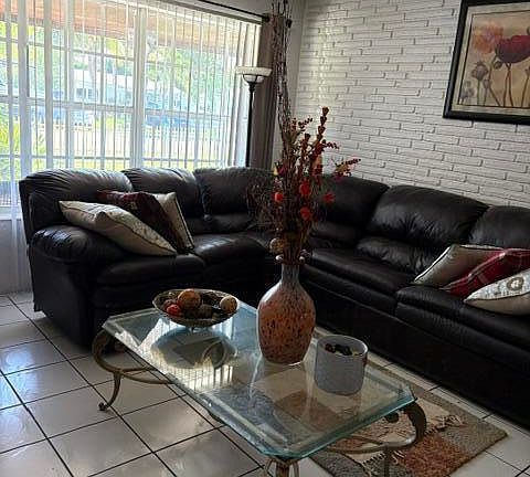 4th image of 2227 WILEY Court