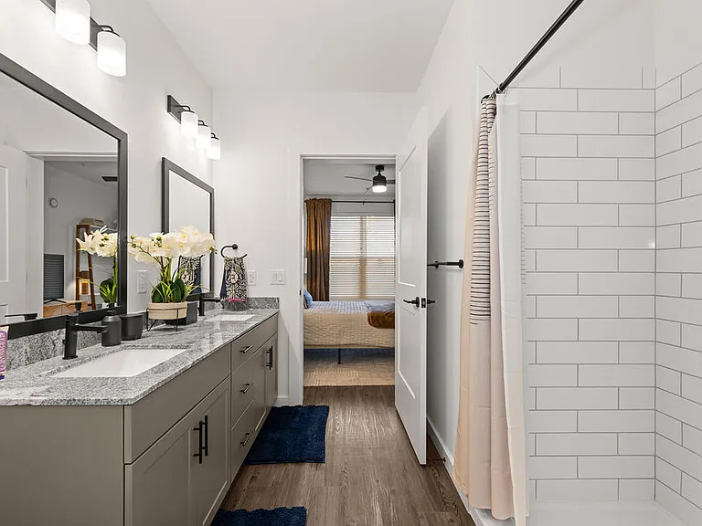 Enclave at Radius Dilworth — Photo 25