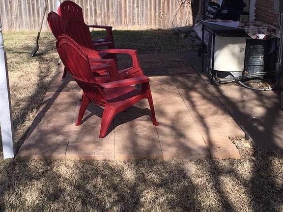 2nd image of 3604 Lenwood Dr
