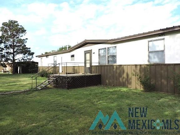 2nd image of 704 Princeton Ave
