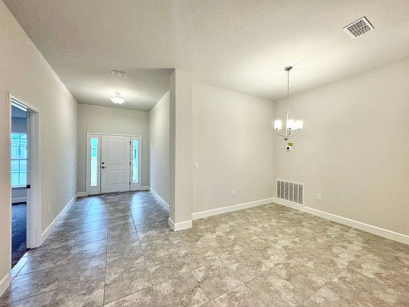 3rd image of 1180 Citrus Landing Blvd