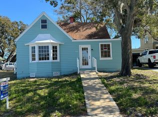 320 N Peninsula Dr #2, Daytona Beach, FL 32118
