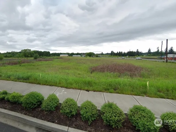 11718 NE 87th Avenue, Vancouver, WA 98662