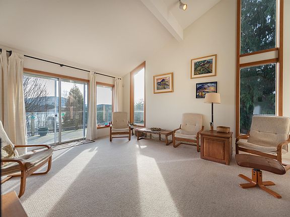 5th image of 476 Abbs Rd