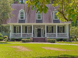 3750 Highway 813, Conway, SC 29526