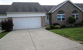 1st image of 1714 S Pointe Dr