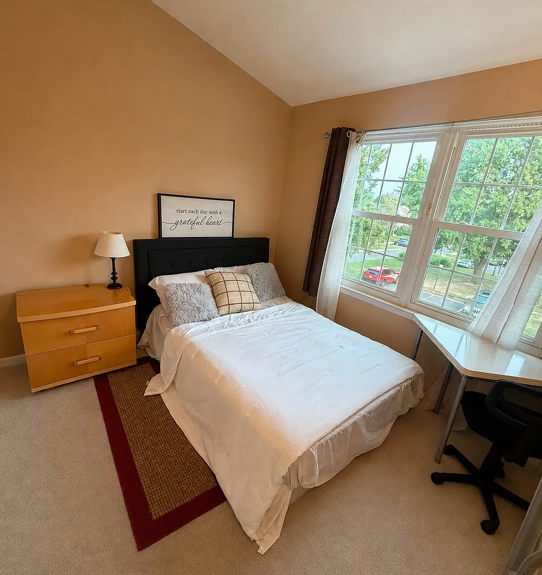Sandy Point Ct, Silver Spring — Photo 1