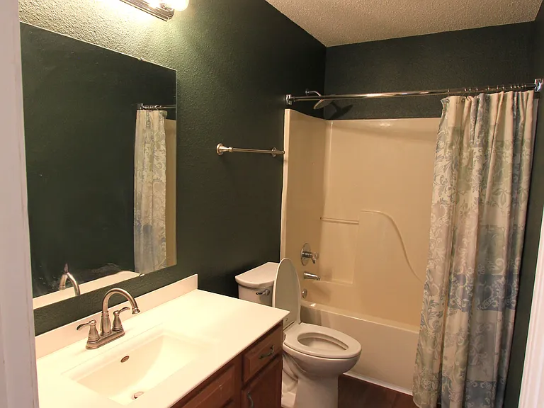 33 Morse Cir — Photo 22