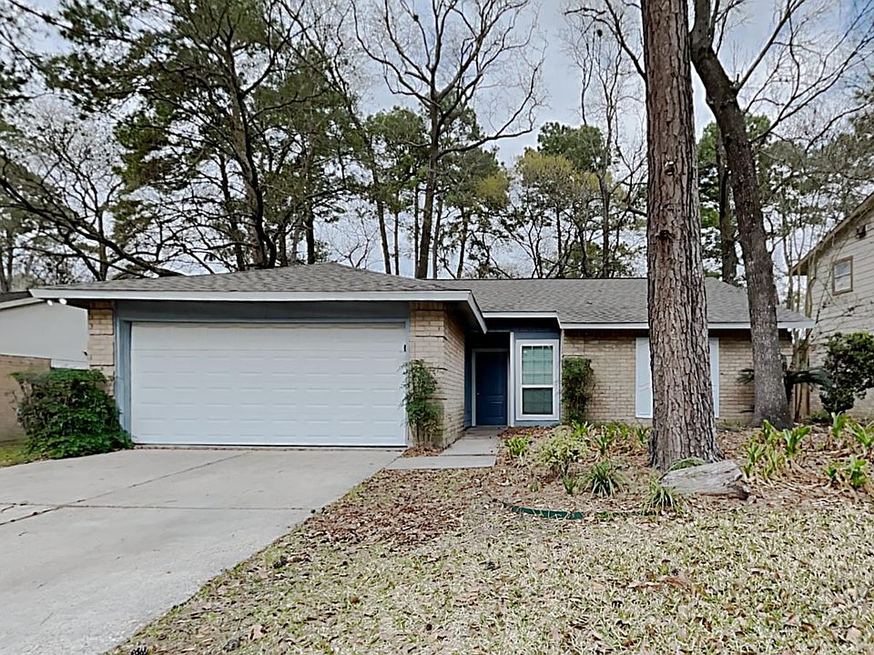 1st image of 3723 Glade Forest Dr