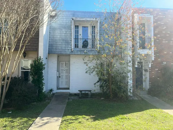 873 Martin Behrman Ave, Metairie, LA 70005