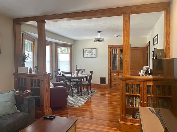 2nd image of 82 Grant Ave #0
