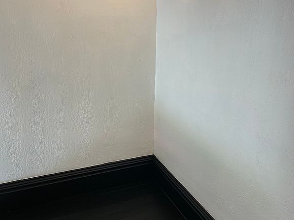 5th image of 547 Pettibone Ave NW #547