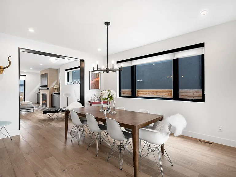 2498 Wolff St — Photo 18