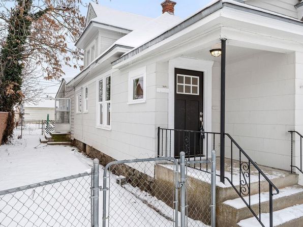 spokane-washington-446951606 picture