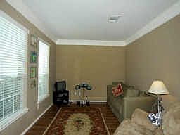 3rd image of 4503 Biscayne Bend Ln