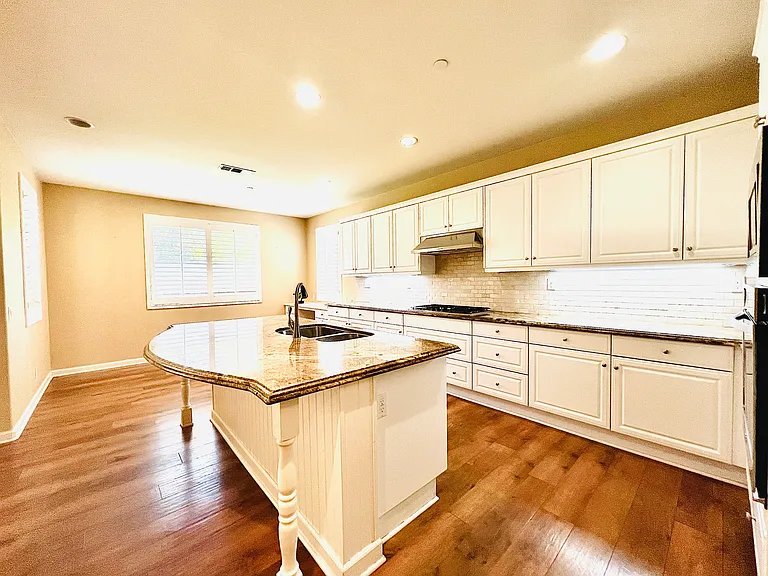10920 Playa Del Sol — Photo 9