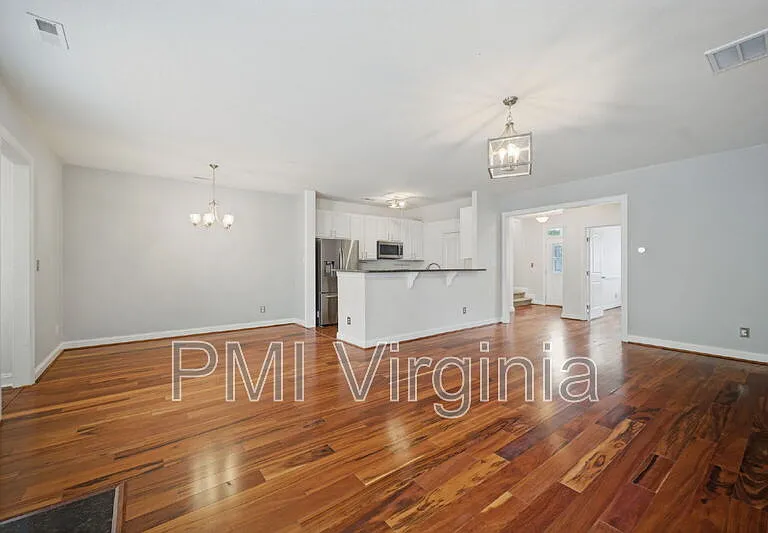 810 Great Marsh Ave — Photo 8
