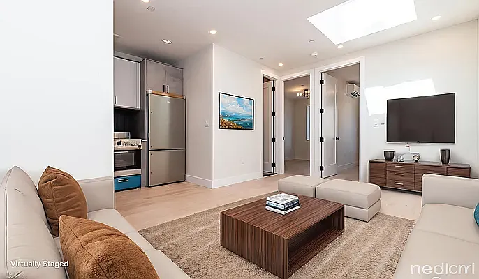 Rented by Nooklyn NYC LLC | media 2