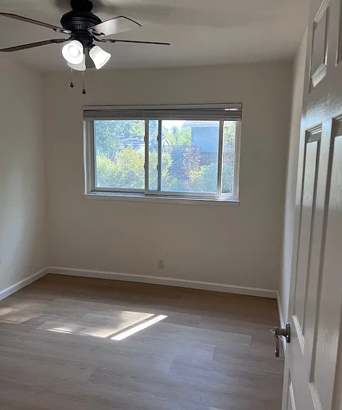 648 Weston Dr — Photo 6