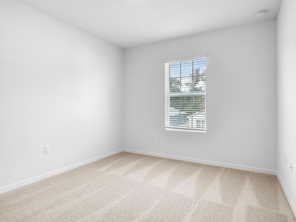 1st image of 9720 Starboard Drive