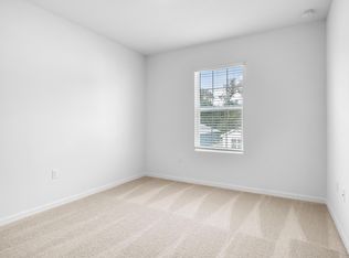 9720 Starboard Dr, Fort Pierce, FL 34945
