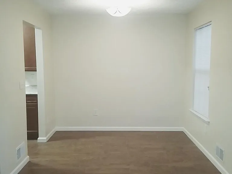 71 Azalea Cir — Photo 13
