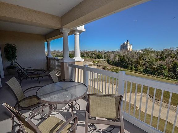3rd image of 7612 Cabana Ct APT 402