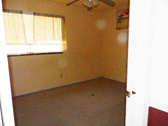 4th image of 14441 E Prospect Pl