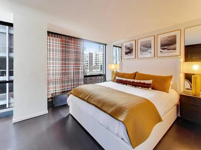 910 N Lake Shore Dr #1615 — Photo 19