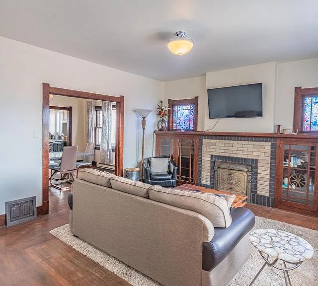 312 Gibbon St #A — Photo 6
