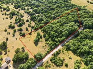 0 Rachel Rd, Hillsboro, TX 76670