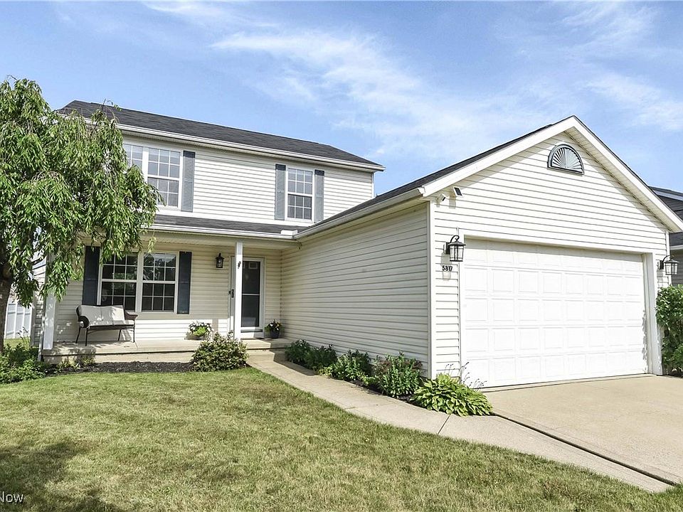 1st image of 5817 W Breezeway Dr
