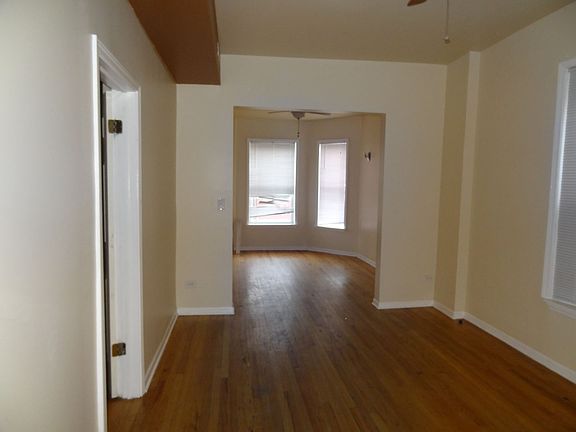 3rd image of 6214 S Bishop St