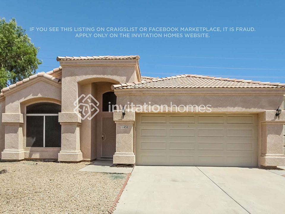 1st image of 11432 W Dana Ln