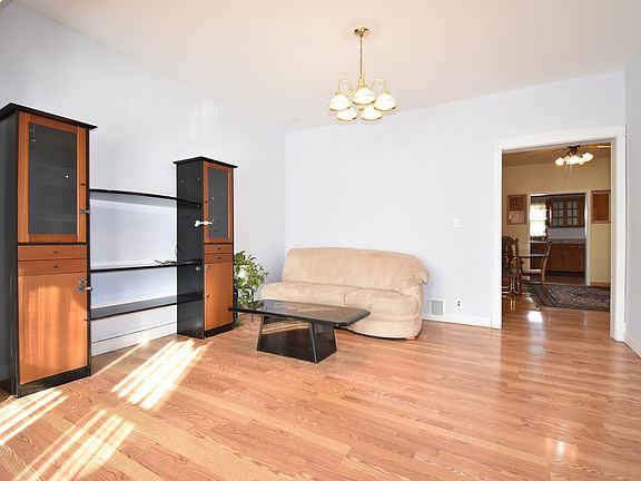 3rd image of 3523 N Natchez Ave