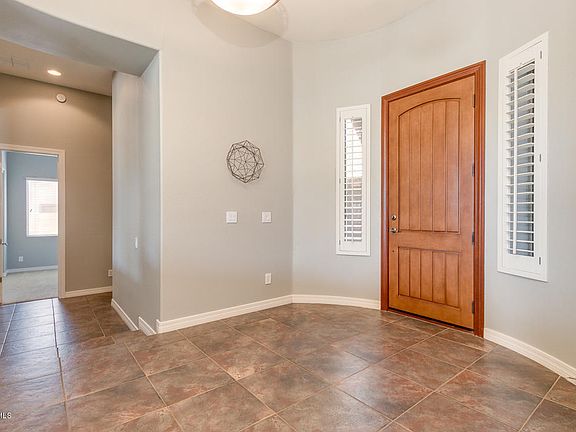 5th image of 5341 S Four Peaks Way